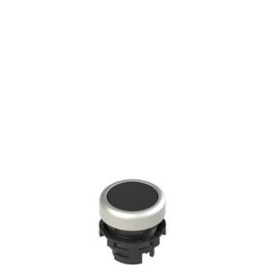 E21PU2R1290