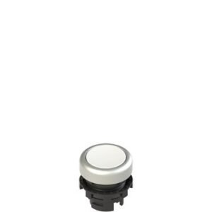 E21PU2R2290