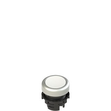 E21PU2R2290