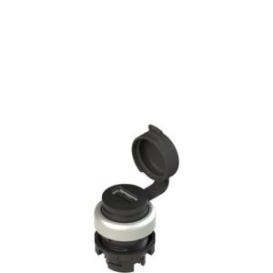 E21USB9CAK