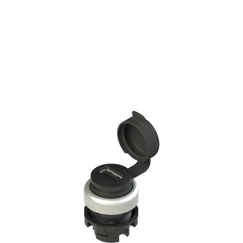 E21USB9CAK