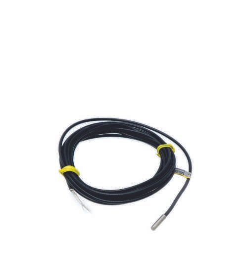 E2CCR8A