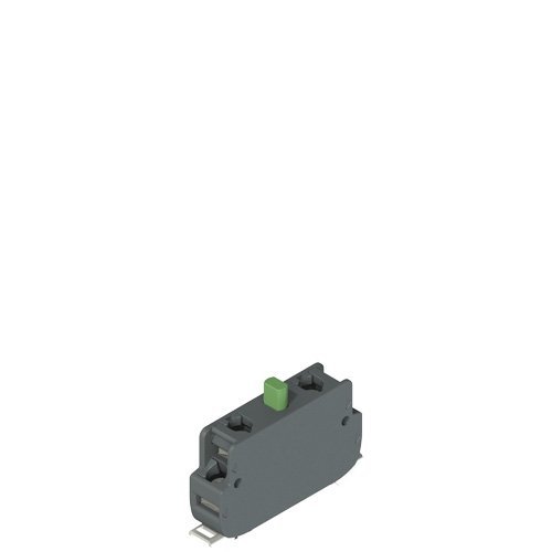 E2CF20G2V1