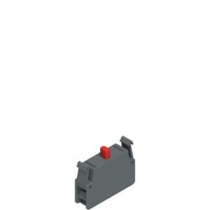 E2CP01G2V1