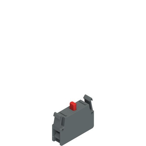 E2CP01G2V1