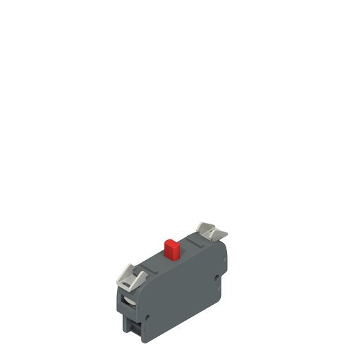 E2CP02G2V1