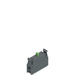 E2CP10G2V1