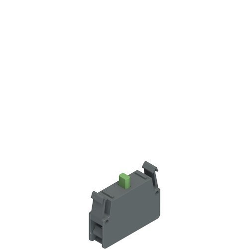 E2CP10G2V1