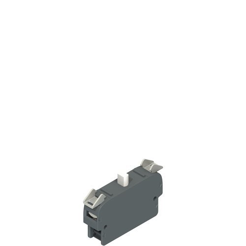 E2CP11G2V1