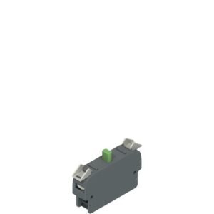 E2CP20G2V1
