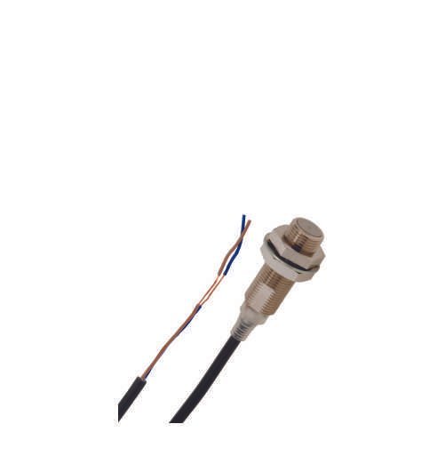 E2EX2Y1US
