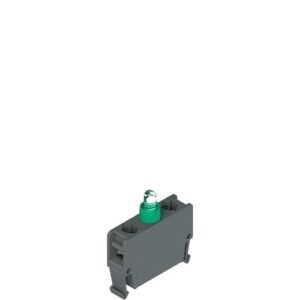 E2LF4A4V1