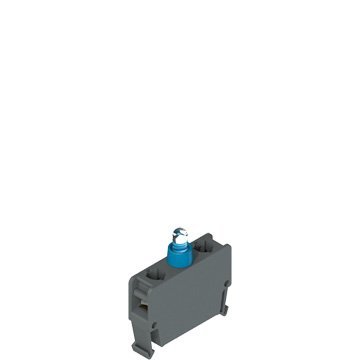 E2LF1A6V1