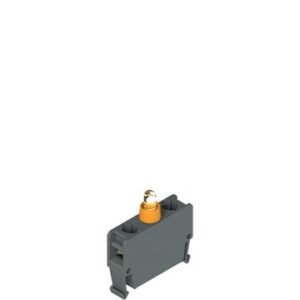 E2LF4A8V1