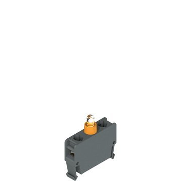 E2LF1A8V1