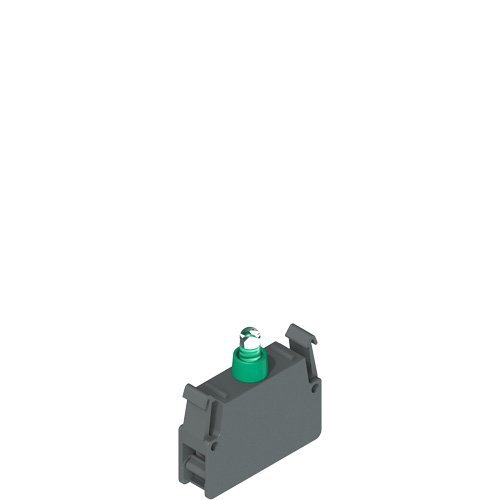 E2LP4A4V1