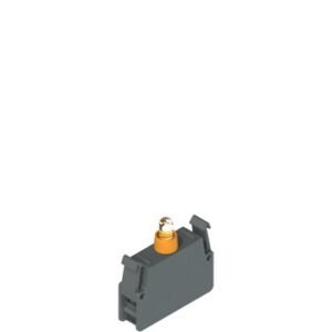 E2LP1A8V1
