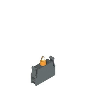 E2LP4A8V1