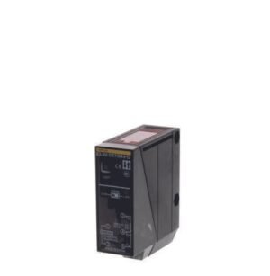 E3JMDS70M4-G