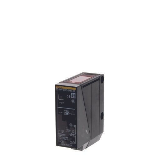 E3JMDS70M4-G