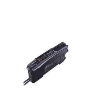 E3NXCA21