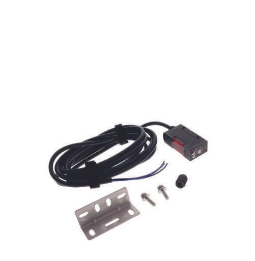 E3S-AD82