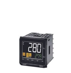 E5CC-RX3A5M-000