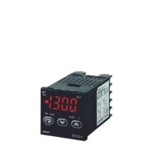 E5CSVQ1T100/240