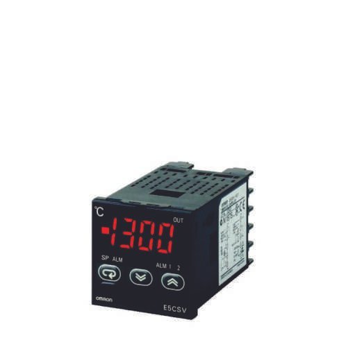 E5CSVQ1T100/240