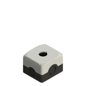ES31000
