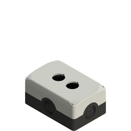 ES32000
