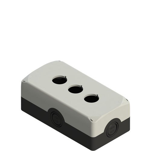 ES33000