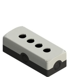 ES34000