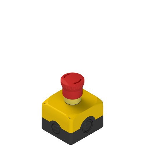 ESAC31003
