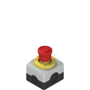 ESAC31433