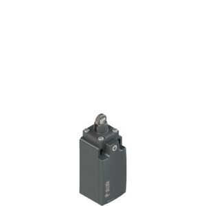 FM515M2R28