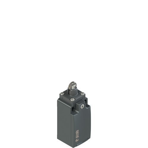 FM515M2R28