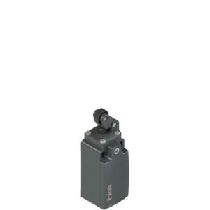 FM502M2R23