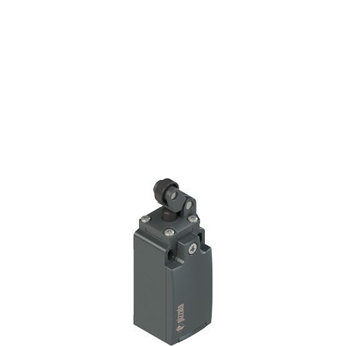 FM502