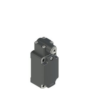 FP538M2