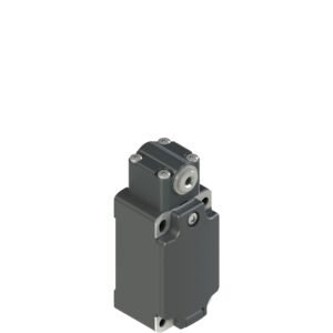 FP558M2