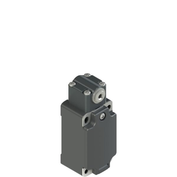 FP558M2