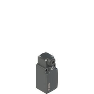 FR538M2