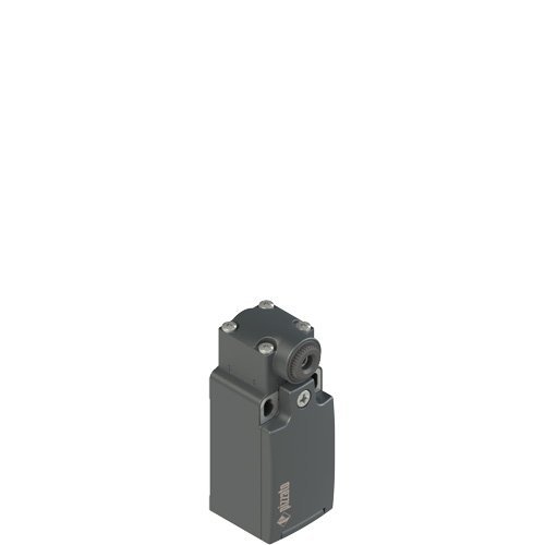 FR538M2