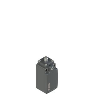 FR501M2