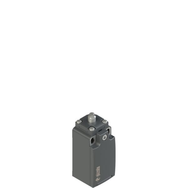 FR501M2