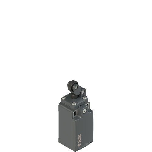 FR502M2