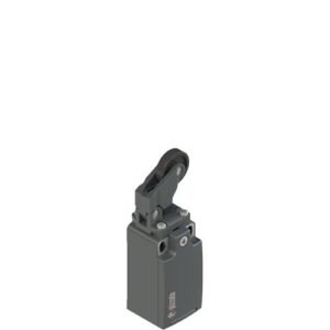 FR507