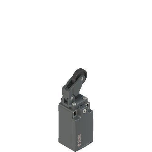 FR507