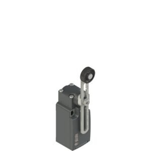 FR556M2